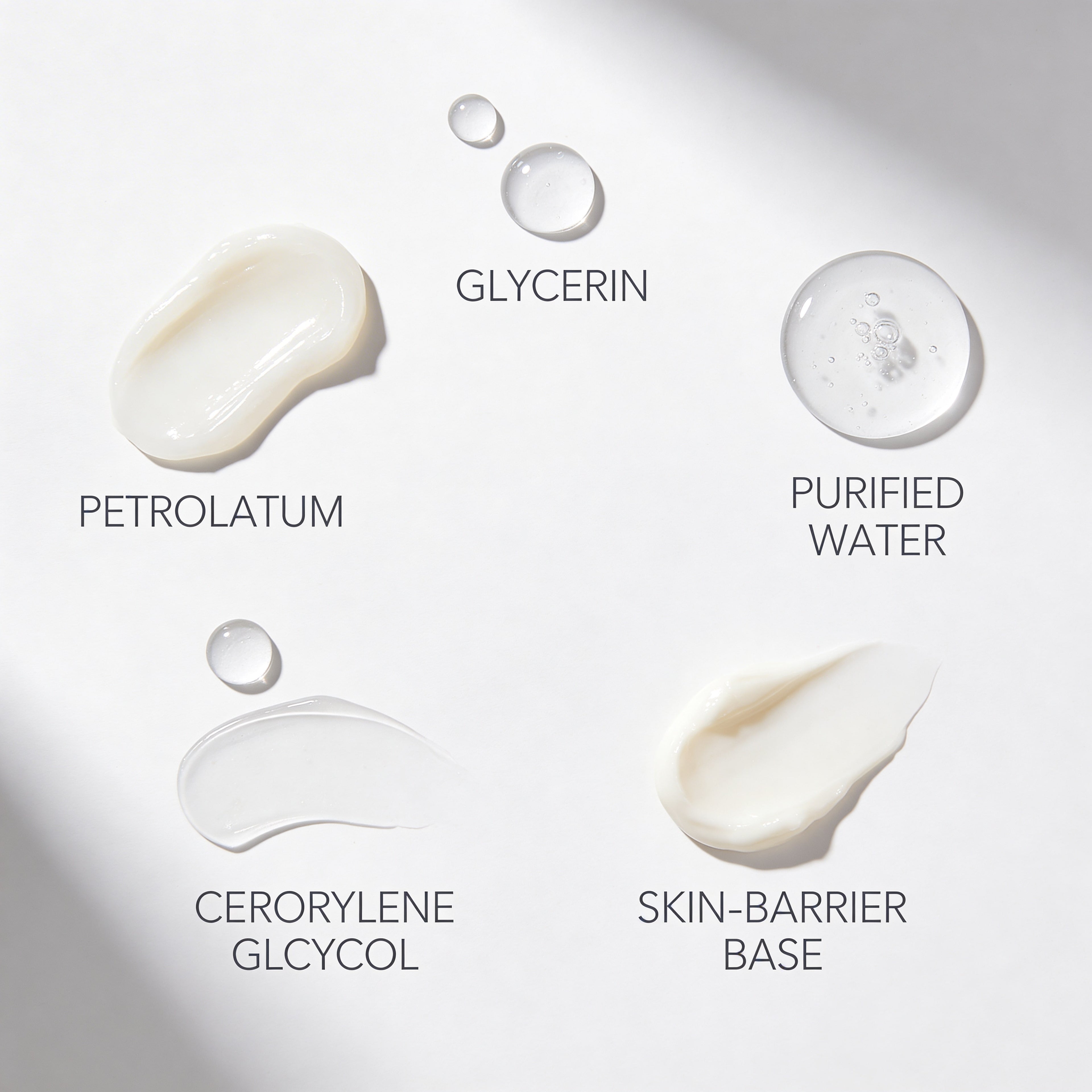 Vanicream Moisturizing Skin Cream for Dry Sensitive Irritated Skin