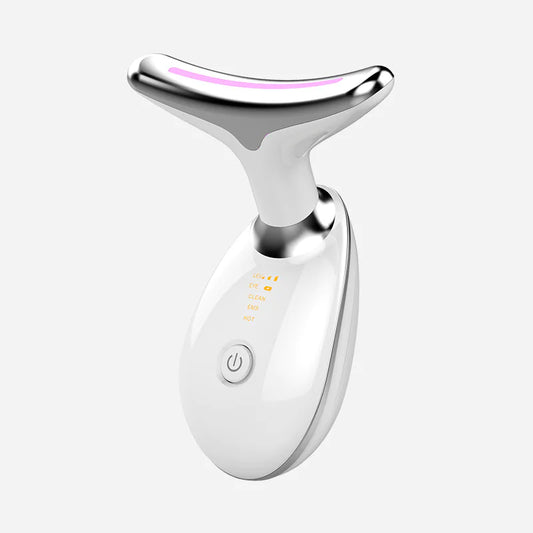 Beauty Sculpting Device