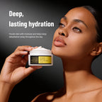 (3 Units) COSRX Advanced Snail 92 All In One Cream