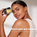 (3 Units) COSRX Advanced Snail 92 All In One Cream