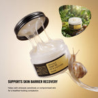 COSRX Advanced Snail 92 All In One Cream 100G/3.52 Oz