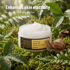 (3 Units) COSRX Advanced Snail 92 All In One Cream