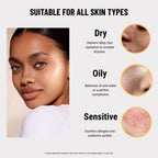 (3 Units) COSRX Advanced Snail 92 All In One Cream
