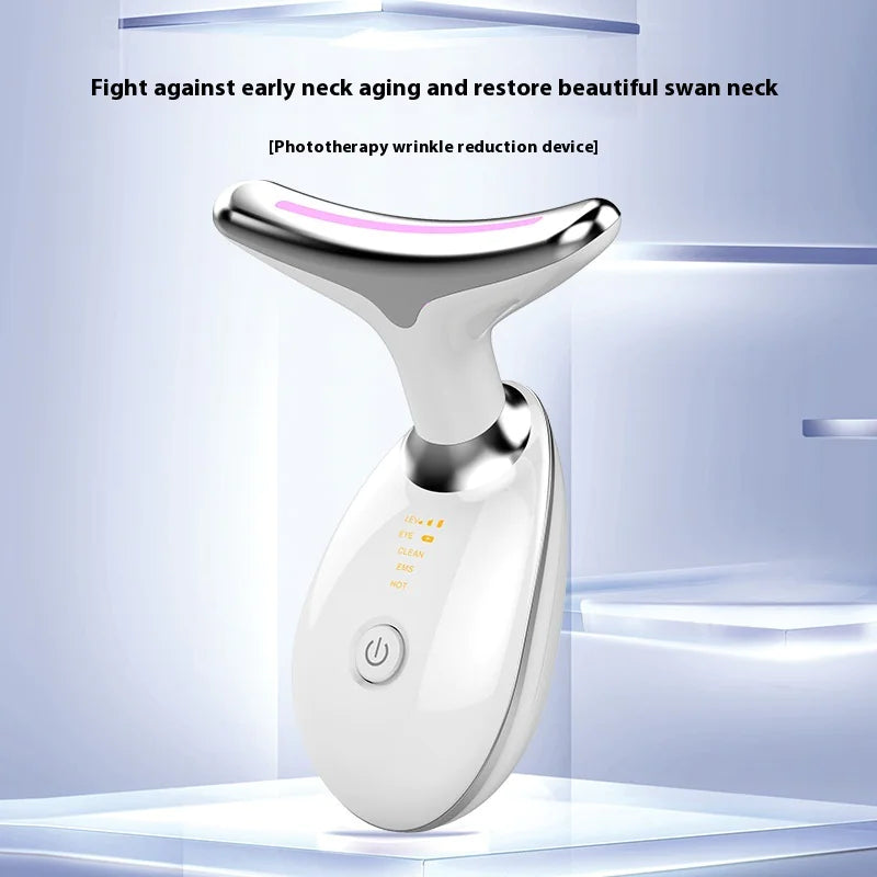 Beauty Sculpting Device