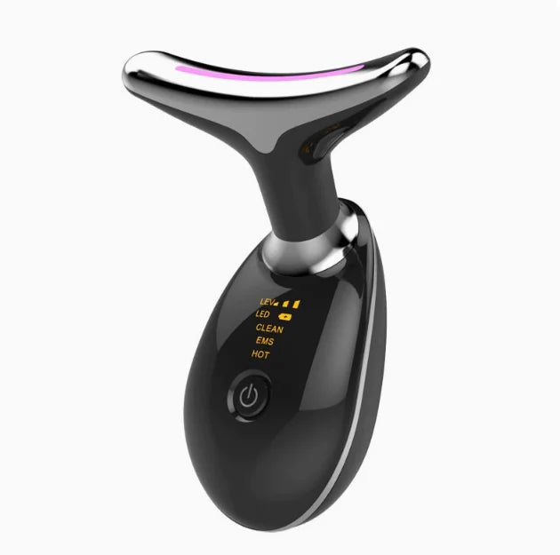 Beauty Sculpting Device