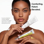 The Refinement Ritual