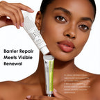 The Refinement Ritual